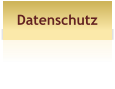 Datenschutz