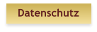 Datenschutz