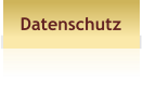 Datenschutz