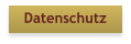 Datenschutz