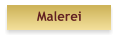 Malerei