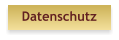 Datenschutz