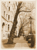 Husemannstraße